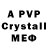 A PVP СК Alibi Dossymov