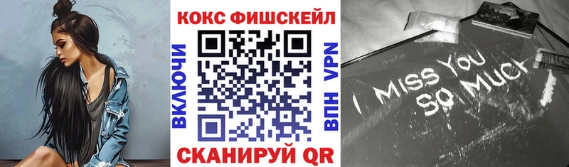 Купить где  Тюмень  Cocaine 99% 