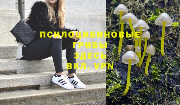 а пвп мука Карталы