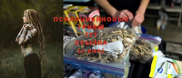 а пвп мука Карталы